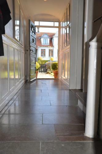 B&B Skanderborg
