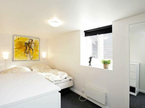 Two-bedroom Holiday Home In Otterup 8