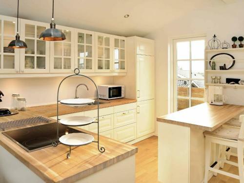 Two-bedroom Holiday Home In Otterup 12