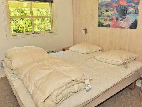 Holiday Home Birkelunden III