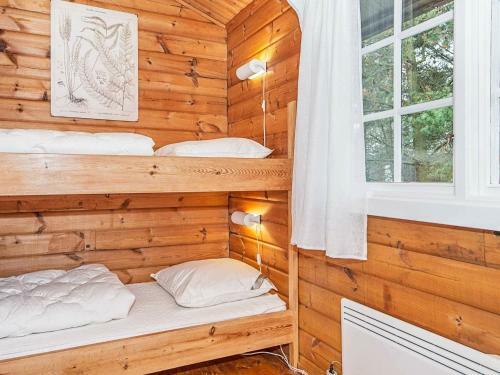 Holiday Home R�m� Xxxii