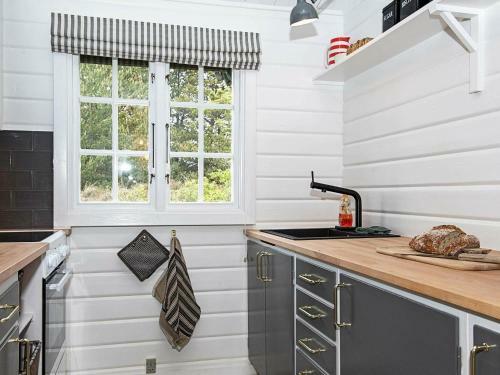 Holiday Home R�m� Xxxii