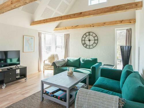 Holiday Home Fan� XXII