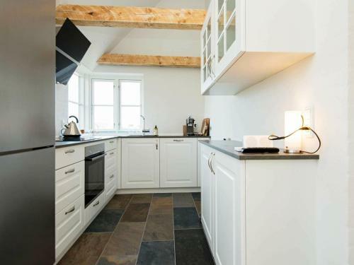 Holiday Home Fan� XXII