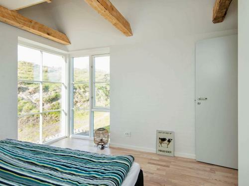 Holiday Home Fan� XXII