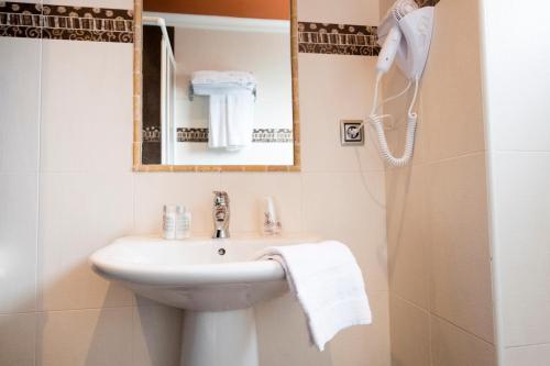 Hostal Casa Goas