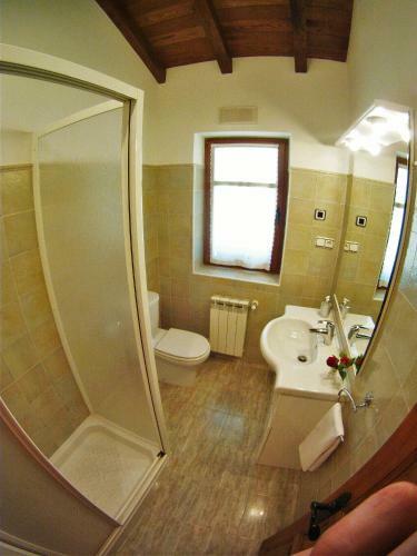 Agroturismo Viviendas Rurales El Cant�n