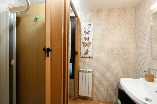 Albergue Asteia