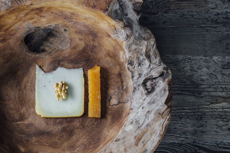 Agroturismo Mirador Ardea Mendixur
