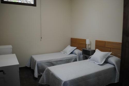 Agroturismo Guara Rural