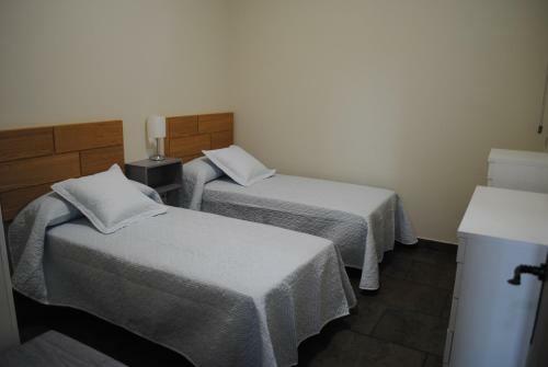 Agroturismo Guara Rural