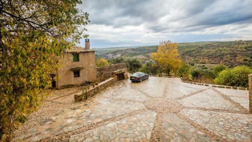 Agroturismo Guara Rural