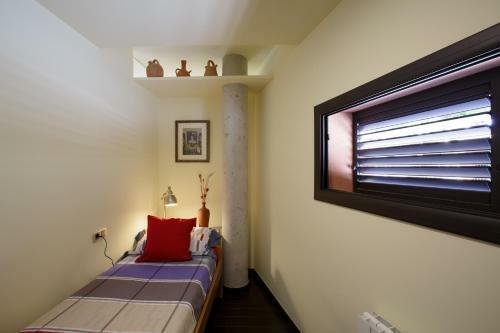 Agroturismo Rosita Turisme