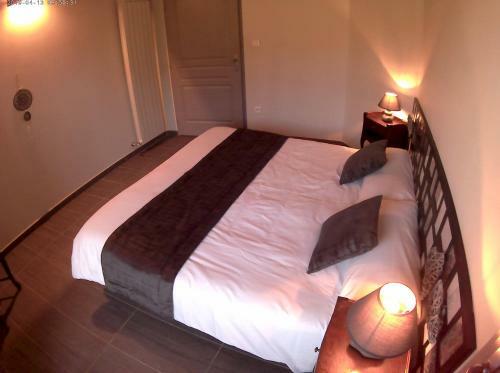 Apartamento Le Beluga Lourdes Pyr�n�es