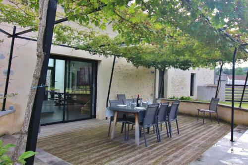 Apartamento Le Beluga Lourdes Pyr�n�es