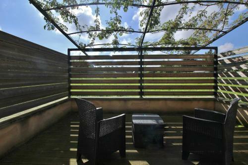 Apartamento Le Beluga Lourdes Pyr�n�es