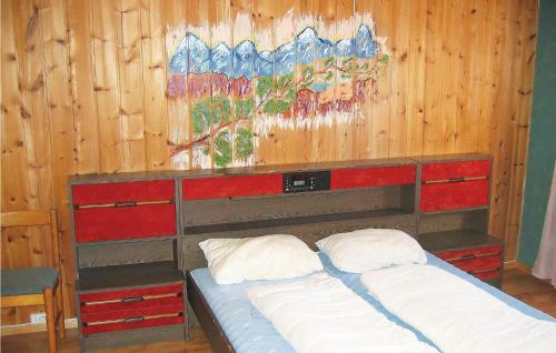 Holiday Home Sirev�g Haverveien