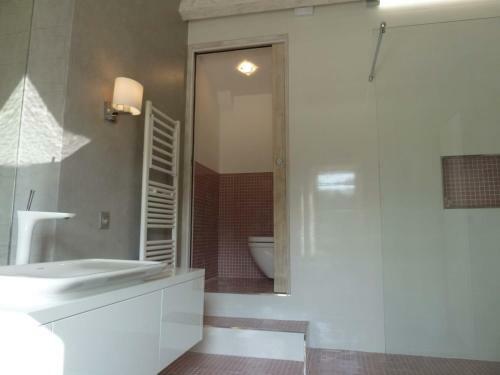 Villa Maison Campagne Petite M�re