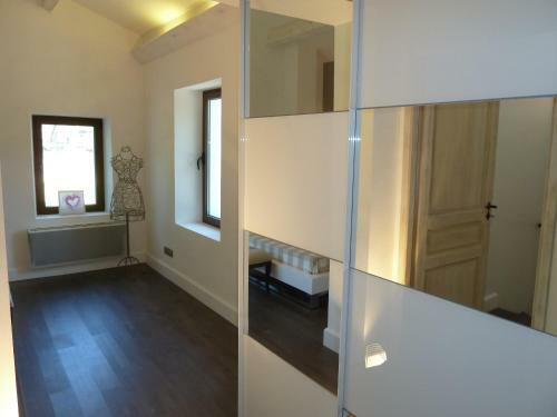 Villa Maison Campagne Petite M�re