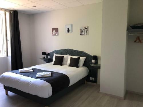 Bed & Breakfast L?�le Aux Bateaux