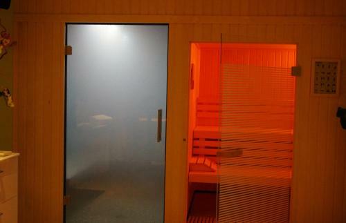 Hotel Le Place Neuve