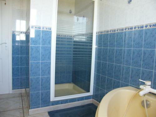 Villa Climatisee Avec Piscine Privee � L'oree Du Perigord