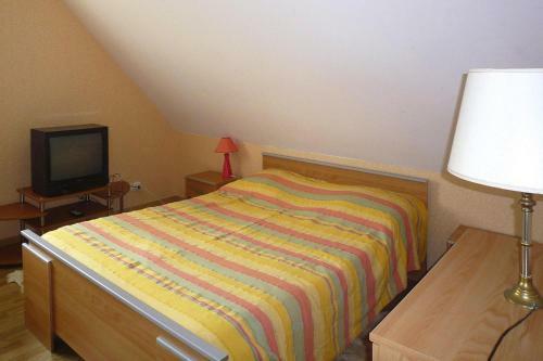 Semi-detached House Br�hal - Nmd04218-l