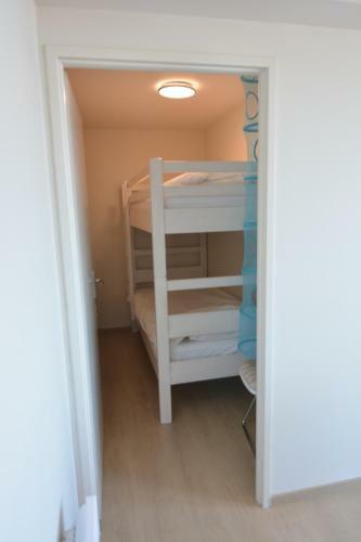 Apartamento Holiday Appartment Villa Les Peupliers