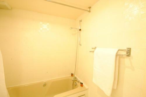 Apartamento Appartement Etats-unis