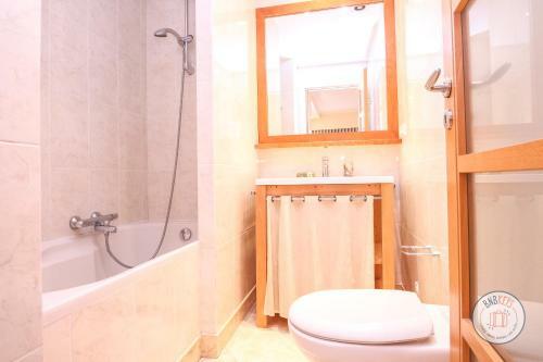 Apartamento Duboys D'angers Cannes