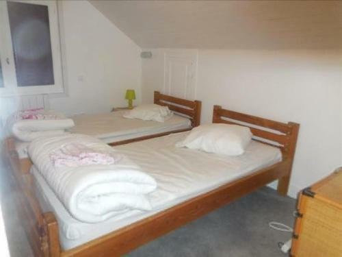 House Agreable Chalet *** Proche Du Lac