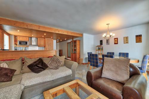 Apartamento Burgundy: Residence Villa Vallet