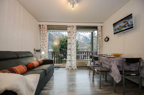 Apartamento Cabri