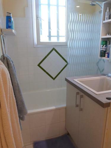 Apartamento Pcogpet