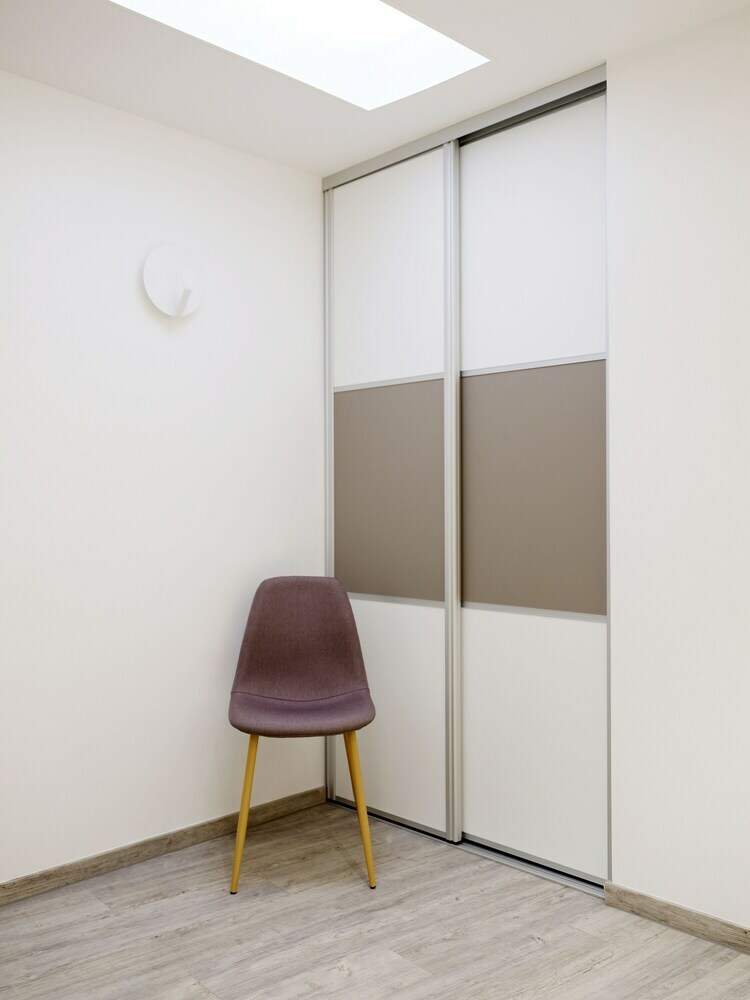 Apartamento Les Suites Du Cygne