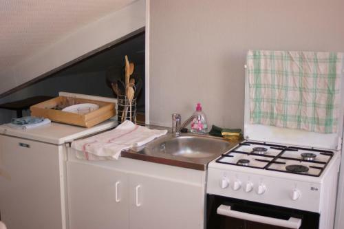 Hotel H�tel Des Voyageurs