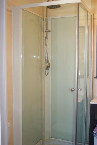 Hotel H�tel Des Voyageurs