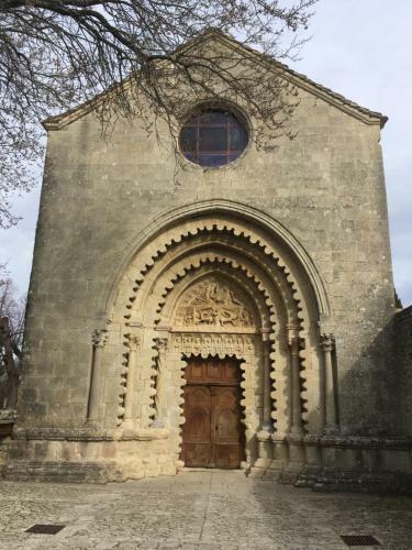 Bed & Breakfast Ferme Les Escuyers