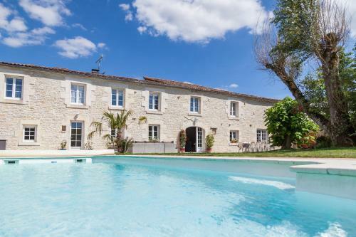 Bed & Breakfast Le Soleil Et Les �toiles