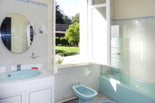 Terraced House F�camp - Nmd01080-i