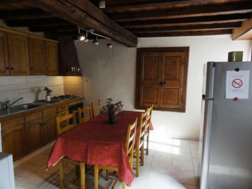 House Heauville - 10 Pers, 150 M2, 5/4
