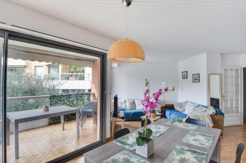 Apartamento Fragonard Appartement Priv�