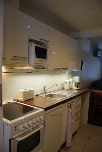 Apartamentos Spa Suites Ikaalisten Kylpyl�