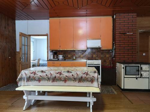 Agroturismo Maatilamatkailu Ilom�ki