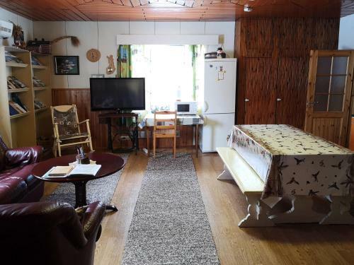 Agroturismo Maatilamatkailu Ilom�ki
