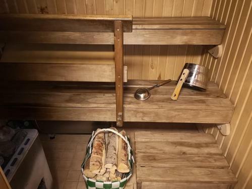 Agroturismo Maatilamatkailu Ilom�ki