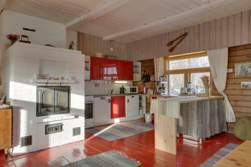 Hostal Loma-paksu