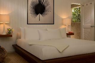 Hotel The Cove