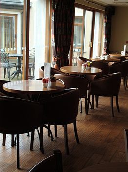 Ard Ri House Hotel