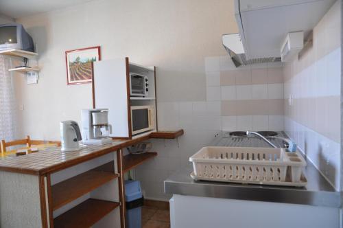 Apartamento Appartement Tout Proche Plage Et Commerces - 2057